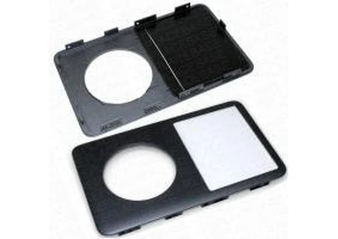 Find Reliable iPod Parts for Every Model - 2/4