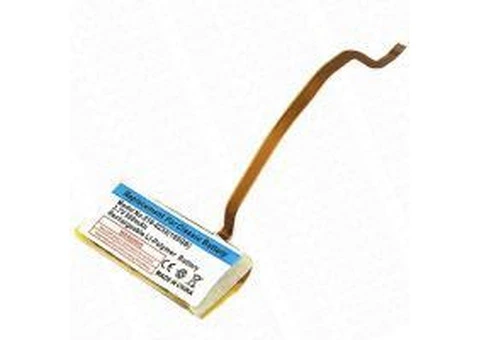 Find Reliable iPod Parts for Every Model - 3/4