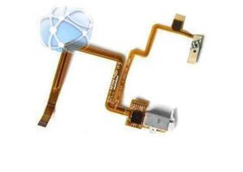 Find Reliable iPod Parts for Every Model - 4/4