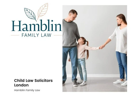 Fixed Fee Divorce Solicitors London - 9/11