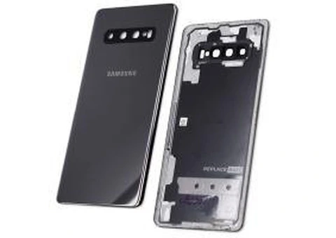 Quality Samsung S10 Plus Screen Replacement Solutions - 2/4