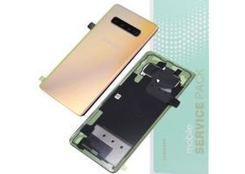 iPhone 14 Pro Max Screen Replacement for Damaged Screens - 4/4