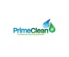 Prime Clean PCS