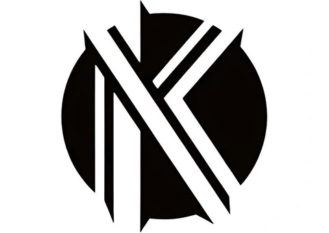KleanPro Supplies - 1/5