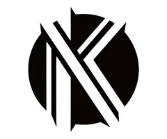 KleanPro Supplies