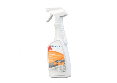 KleanPro Supplies - 3/5