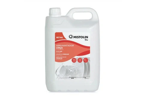 KleanPro Supplies - 5/5