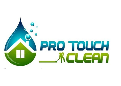 Pro Touch Clean