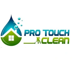 Pro Touch Clean