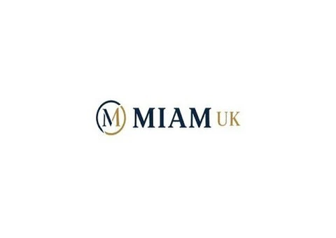 MIAM UK