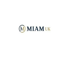 MIAM UK