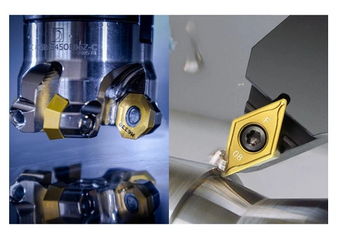 ISO9001 Subcontract Engineering: CNC Machining & Metal Fabrication