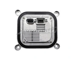 A71178A01HQ 35XT6-2-D1/24V Xenon Ballast