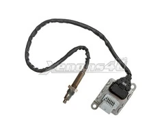 059907807AF SNS442B SNS0442E A2C19384500-02 Nox Sensor
