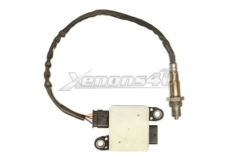 05L906261D 0281007922/923 Particle Matter Sensor