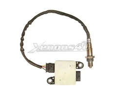 05L906261D 0281007922/923 Particle Matter Sensor