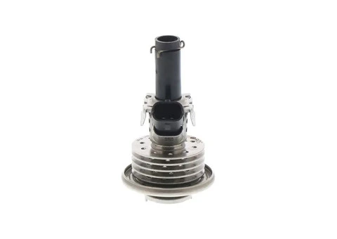 A1644900513 Adblue Reductant Injector Nozzle