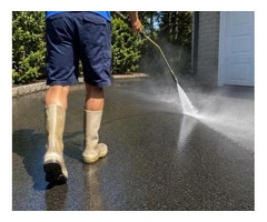 Northern Powerwash