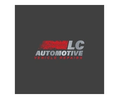 Car Repairs Darlington