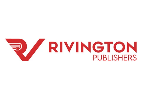 Professional book publishing company