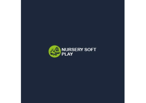Nursery Soft Play Ltd