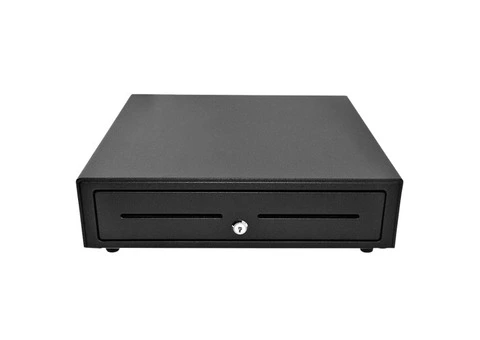 Star CD4-1416 Cash Drawer for Retail POS Systems