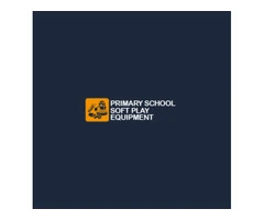 Primary School Soft Play Equipment Ltd