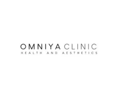 Skin Laser and Aesthetic Clinic in Knightsbridge, London | Omniya Clinic