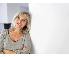 Bioidentical Hormones, Menopause, HRT treatment Clinic London, UK