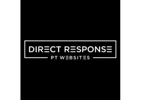 Will my website be mobile-friendly?