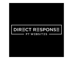 Will my website be mobile-friendly?