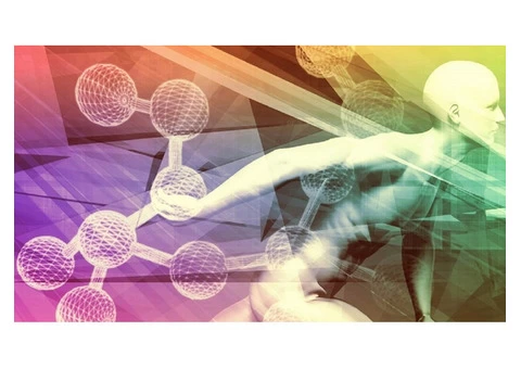 Testosterone replacement therapy (TRT) UK | TRT clinic UK