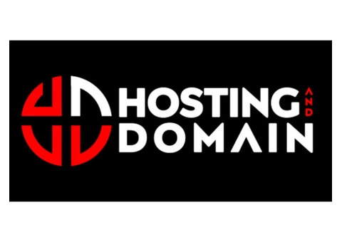 Importance of High Availability Hosting