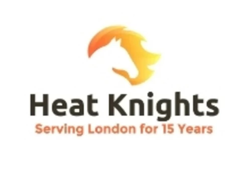 HK Boiler Repair London | Emergency Plumber / Plumbing Services