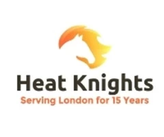 HK Boiler Repair London | Emergency Plumber / Plumbing Services