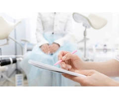 Get the Best Gynaecology Treatments in London