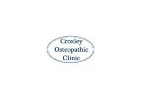 Croxley Osteopathic Clinic