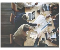 Get the Best Accountant for Your Business in West Midlands