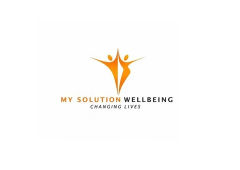 My Solution Wellbeing Counselling Coventry - 1/3