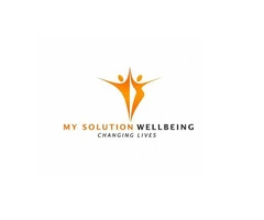 My Solution Wellbeing Counselling Coventry