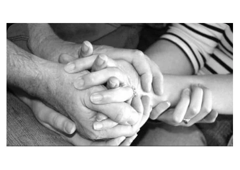 My Solution Wellbeing Counselling Coventry - 3/3