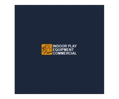 Indoor Play Equipment Commercial Ltd