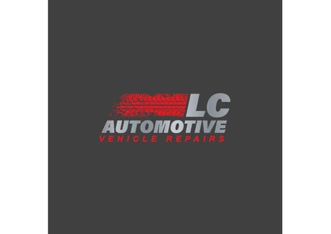 Car Servicing Darlington