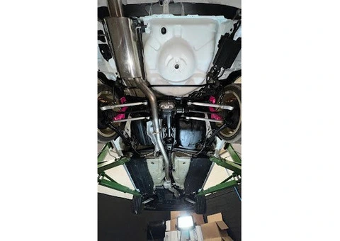 Dry ice cleaning service Derby