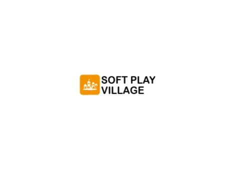 Soft Play Village Ltd