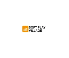 Soft Play Village Ltd