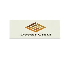 Doctor Grout