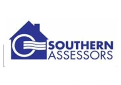 Professional Air Tightness and Pressure Testing Services Across UK