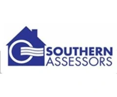 Professional Air Tightness and Pressure Testing Services Across UK