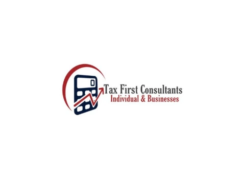 Ashford Accountants Deliver Trusted Tax and Business Solutions